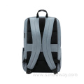 Xiaomi Classic Business Shoulder Backpack 2 Waterproof